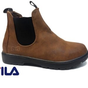 מגפי פילה לילדים FILA TEVA