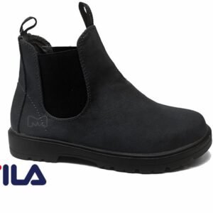 מגפי פילה לילדים FILA TEVA