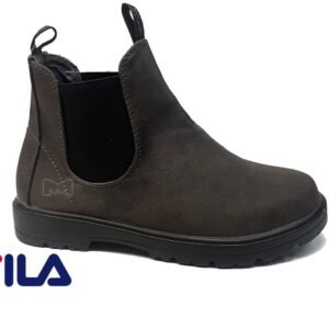 מגפי פילה לילדים FILA TEVA