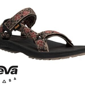 סנדלי גברים לטיולים TEVA WINSTED