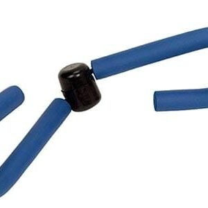 טאיי מאסטר לעיצוב וחיטוב THIGH MASTER