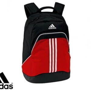 תיק אדידס ADIDAS TIRO BP