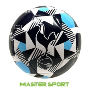 כדור כדורגל טוטנהאם TOTTENHAM