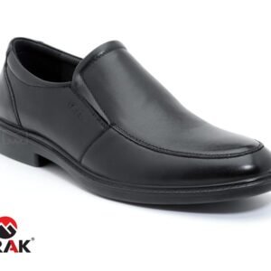 נעלי אלגנט טראק לגברים TRAK 301 SLIP ON