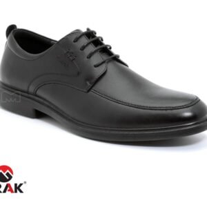 נעלי אלגנט טראק לגברים TRAK 302