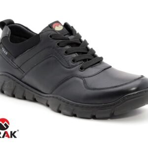 נעלי אלגנט טראק לגברים TRAK 323