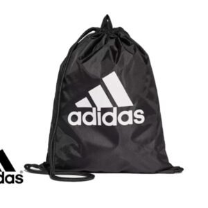 תיק גב שרוכים ADIDAS GYMSACK