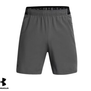 מכנסי אנדר ארמור UNDER ARMOUR VANISH SHORTS