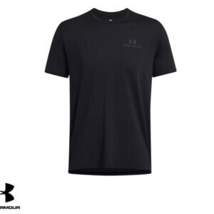 חולצת אנדר ארמור לגברים UA VANISH ENERGY