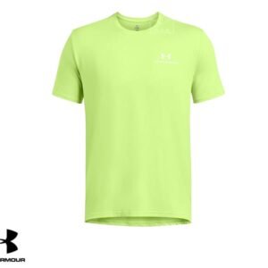 חולצת אנדר ארמור לגברים UA VANISH ENERGY