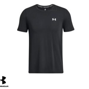 חולצת אנדר ארמור לגברים UA VANISH SEAMLESS TEE