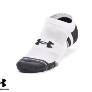גרבי ספורט אנדר ארמור UNDER ARMOUR PERFORMANCE