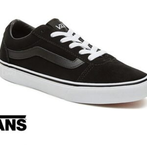 נעלי ואנס אופנה VANS WARD