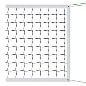 רשת מקצועית לכדועף VOLLEYBALL NET
