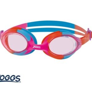 משקפת שחייה לילדים ונוער זוגס ZOGGS BONDI JUNIOR