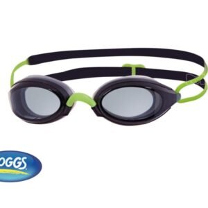 משקפת שחייה זוגס ZOGGS FUSION AIR