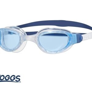 משקפת שחייה זוגס ZOGGS PHANTOM 2.0