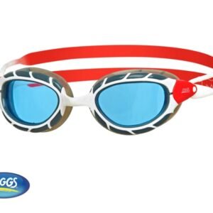 משקפת שחייה זוגס ZOGGS PREDATOR
