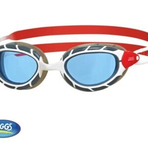 משקפת שחייה זוגס ZOGGS PREDATOR