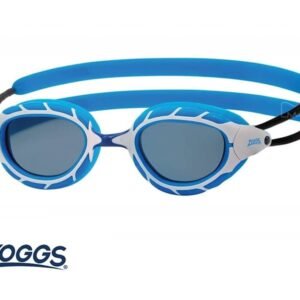 משקפת שחייה זוגס ZOGGS PREDATOR