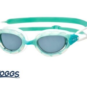 משקפת שחייה זוגס ZOGGS PREDATOR