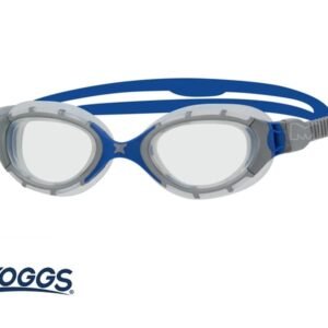 משקפת שחייה זוגס ZOGGS PREDATOR FLEX