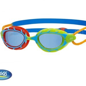 משקפת שחייה זוגס ZOGGS PREDATOR JUNIOR