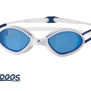 משקפת שחייה זוגס ZOGGS TIGER