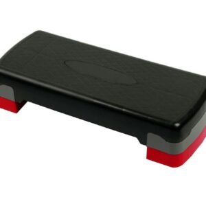 מדרגה אירובית AEROBIC STEP