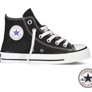 נעלי אולסטאר ילדים ALLSTAR KIDS HI