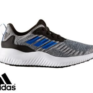 נעלי אדידס לנשים ונוער ADIDAS ALPHABOUNCE