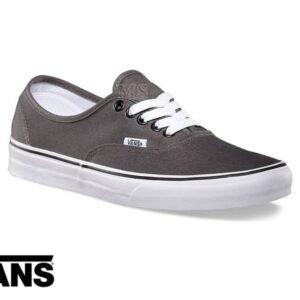 נעלי ואנס VANS AUTHENTIC