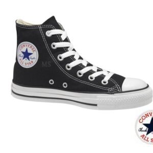 נעלי אולסטאר CONVERSE ALL STAR HI