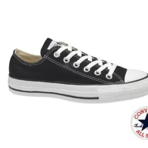 נעלי אולסטאר CONVERSE ALL STAR LOW