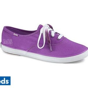 נעלי קדס לנשים KEDS CHAMPION PR