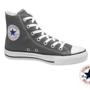 נעלי אולסטאר CONVERSE ALL STAR HI CHRC
