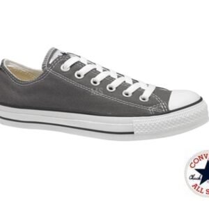 נעלי אולסטאר CONVERSE ALL STAR LOW