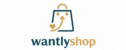 wantlyshop.com