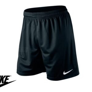 מכנסי נייק קצרים לגברים NIKE PARK SHORT DRI-FIT