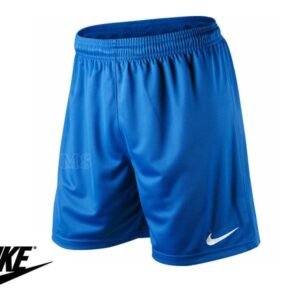 מכנסי נייק ילדים ונוער NIKE SHORT DRI-FIT