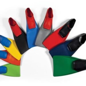 סנפירי גומי לשחיה FINIS FINS