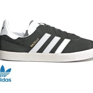 נעלי אדידס אופנה ADIDAS GAZELLE