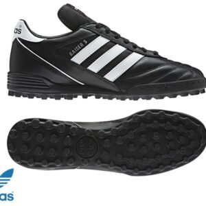 נעלי קטרגל אדידס קייזר 5 ADIDAS KAISER 5 TEAM