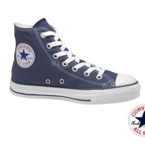 נעלי אולסטאר CONVERSE ALL STAR HI