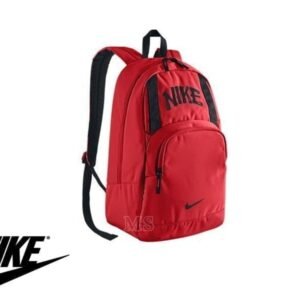 תיק נייק NIKE CLASSIC SAND RD