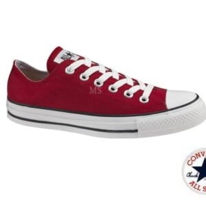 נעלי אולסטאר ילדים ALLSTAR KIDS LOW