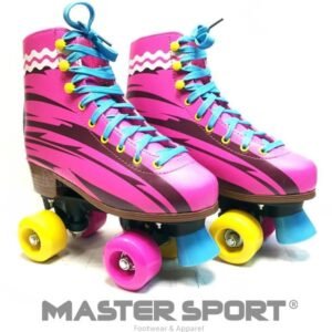 גלגיליות לילדים ROLLER SKATES
