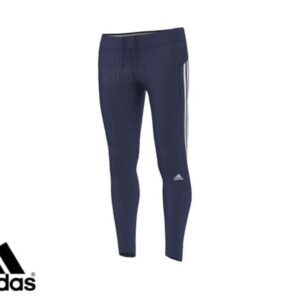 מכנסי אדידס לנשים ADIDAS RSP L