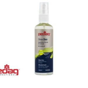 דיאודורנט לנעליים PEDAG SHOE DEO