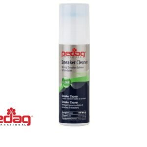 חומר לניקוי סוליות נעליים PEDAG SNEAKER CLEANER